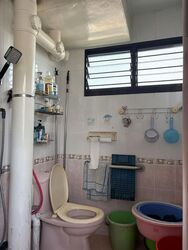 Blk 524 Ang Mo Kio Avenue 5 (Ang Mo Kio), HDB 4 Rooms #603755151